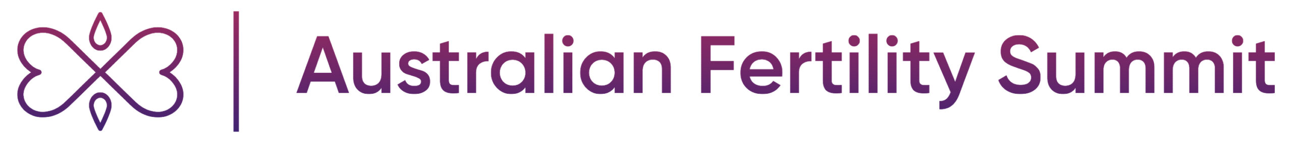 AFS-logo-landscape-RGB